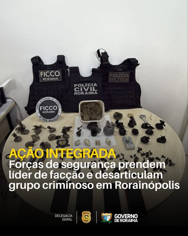 policiacivilderoraima 1760791019 3746109045334683845 5532320805