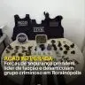 policiacivilderoraima 1760791019 3746109045334683845 5532320805