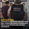 policiacivilderoraima 1760821076 3746361179527808617 5532320805 1