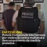 policiacivilderoraima 1760821076 3746361179527808617 5532320805 1