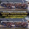 policiacivilderoraima 1760823314 3746379952234282023 5532320805