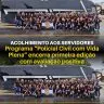 policiacivilderoraima 1760823314 3746379952234282023 5532320805