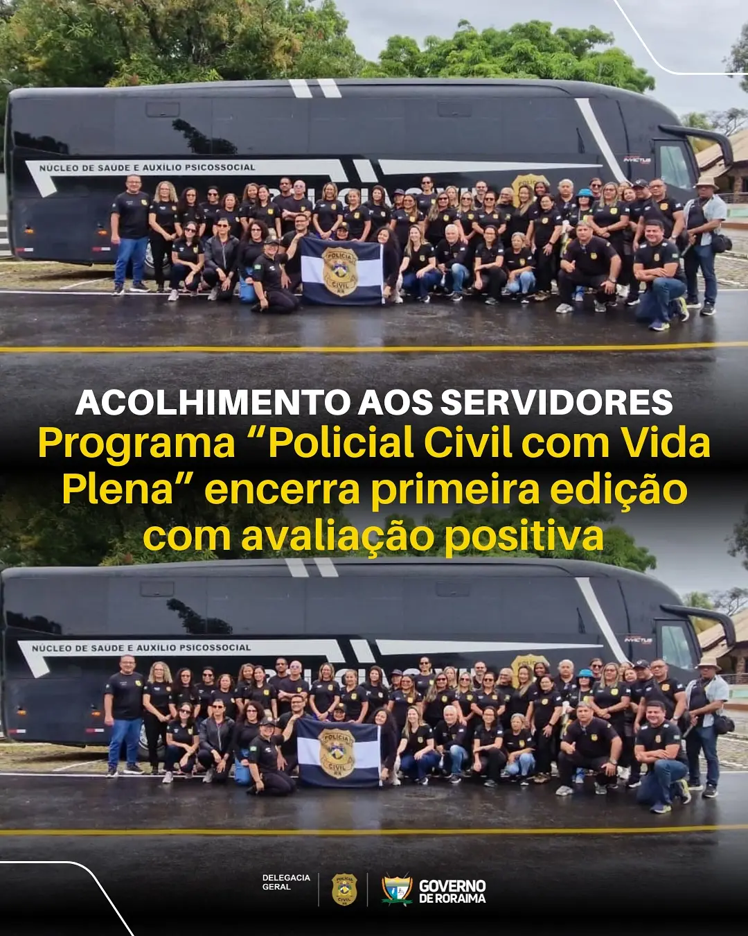 policiacivilderoraima 1760823314 3746379952234282023 5532320805