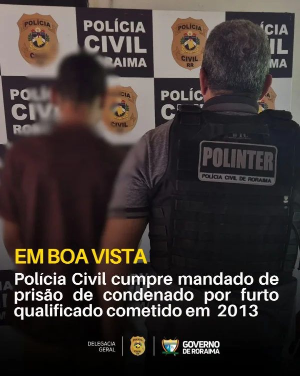 policiacivilderoraima 1761007678 3747926507781189287 5532320805.webp