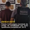 policiacivilderoraima 1761007678 3747926507781189287 5532320805.webp