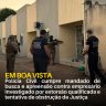 policiacivilderoraima 1761071163 3748459064239166150 5532320805