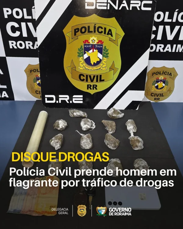 policiacivilderoraima 1761085105 3748576012297954679 5532320805.webp