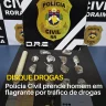 policiacivilderoraima 1761085105 3748576012297954679 5532320805.webp