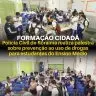 policiacivilderoraima 1761148261 3749105804692518949 5532320805