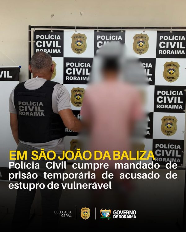 policiacivilderoraima 1761219402 3749702583394051071 5532320805 1