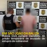 policiacivilderoraima 1761219402 3749702583394051071 5532320805 1