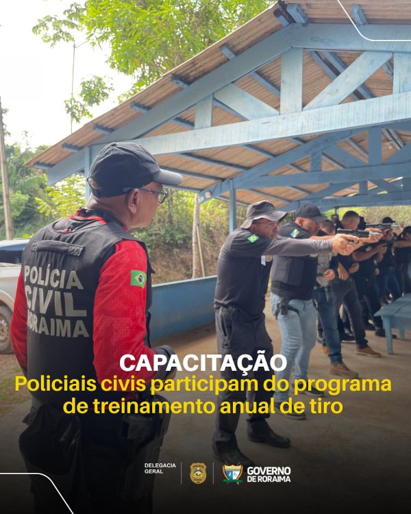 policiacivilderoraima 1761308136 3750446933052828239 5532320805