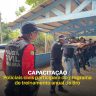 policiacivilderoraima 1761308136 3750446933052828239 5532320805
