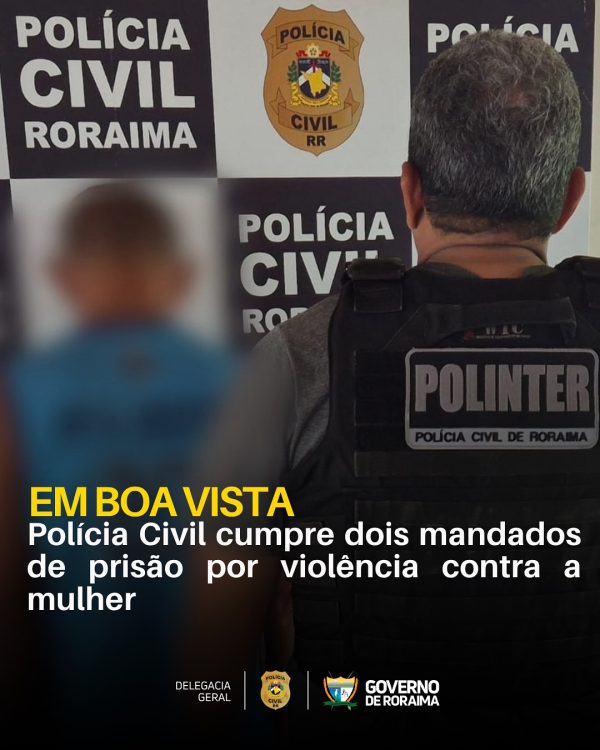 policiacivilderoraima 1761420326 3751388050774624728 5532320805 1