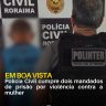 policiacivilderoraima 1761420326 3751388050774624728 5532320805 1