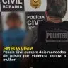 policiacivilderoraima 1761420326 3751388050774624728 5532320805 1