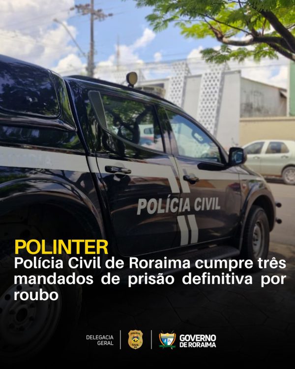 policiacivilderoraima 1761658808 3753388585195260544 5532320805
