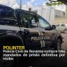 policiacivilderoraima 1761658808 3753388585195260544 5532320805