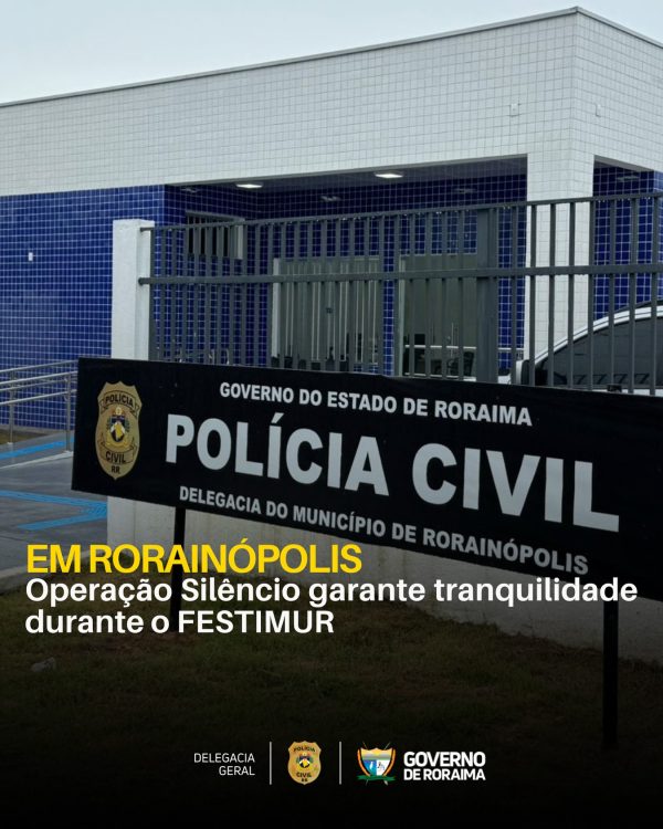 policiacivilderoraima 1761685616 3753613471066964514 5532320805