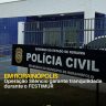 policiacivilderoraima 1761685616 3753613471066964514 5532320805
