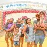 prefeituracomvoce