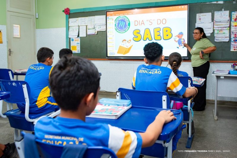 saeb111