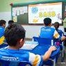 saeb111