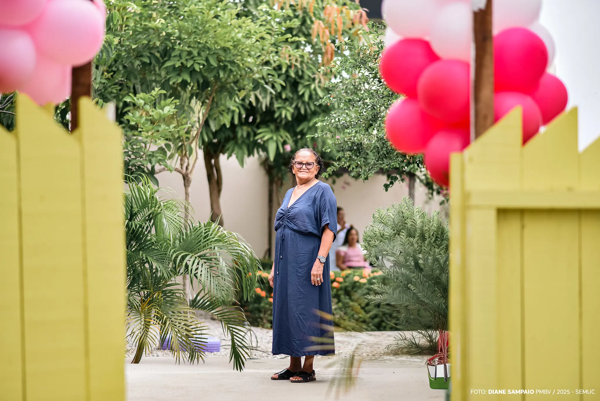 1761988542 531 UBS Arminda Gomes encerra Outubro Rosa com dia de cuidados