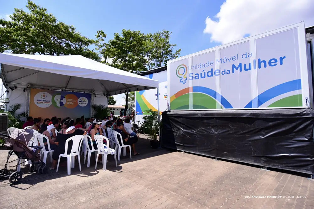 1762063247 216 Acao municipal em Carana promove Outubro Rosa e Novembro Azul