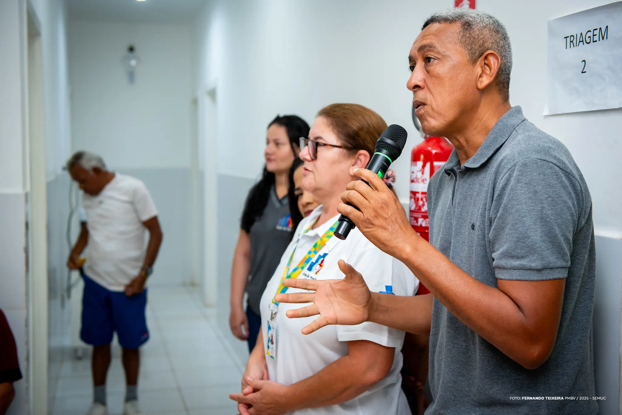 1762211751 636 Boa Vista lanca campanha de vacinacao contra a influenza