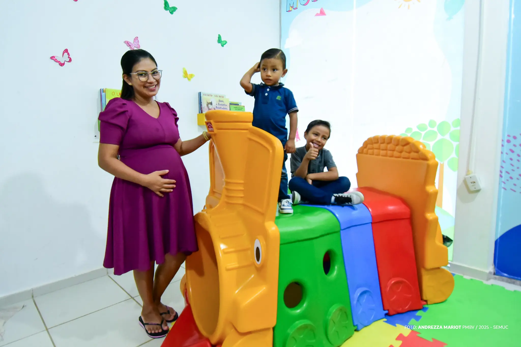 1763486451 424 Natal da Paz 2025 opera e danca celebram transformacao social
