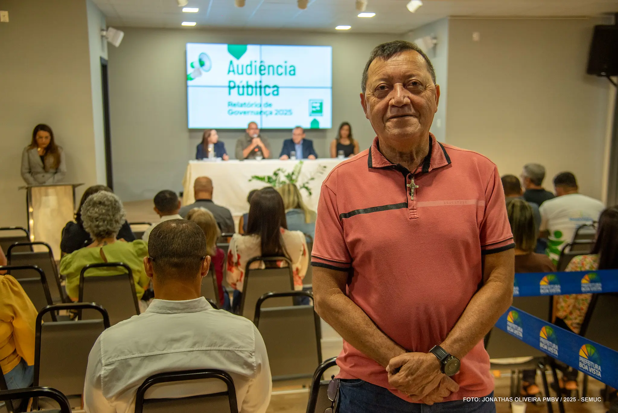 1764224637 333 Pressem apresenta relatorio de governanca 2025 em audiencia publica