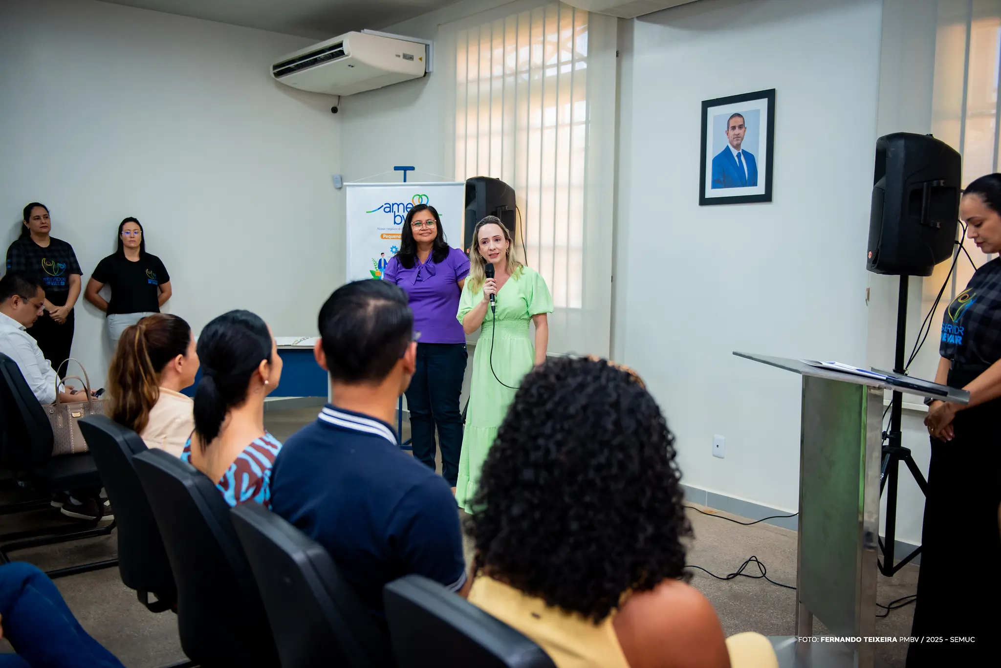 1764374351 366 Servidores recebem certificados da Jornada de Valor