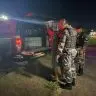4a Edicao da Operacao Soberania Ascom Sesp 3