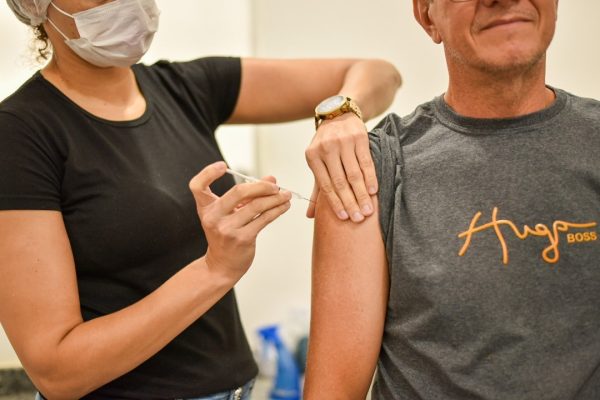 Boa Vista inicia vacinação contra influenza para grupos prioritários 7 54027868975 0093cc5d20 k
