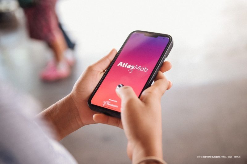 Recarga de cartão por Pix chega ao app AtlasMob 1 54297499992 269b947213 k