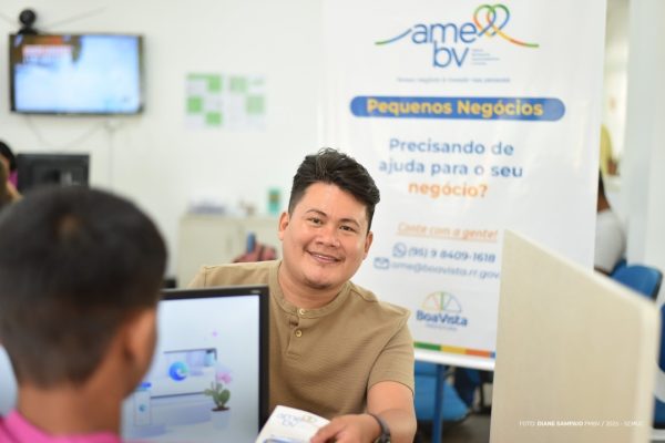4º Feirão da AME para renegociação e quitação de dívidas 2 54386401669 fd5c50976a k