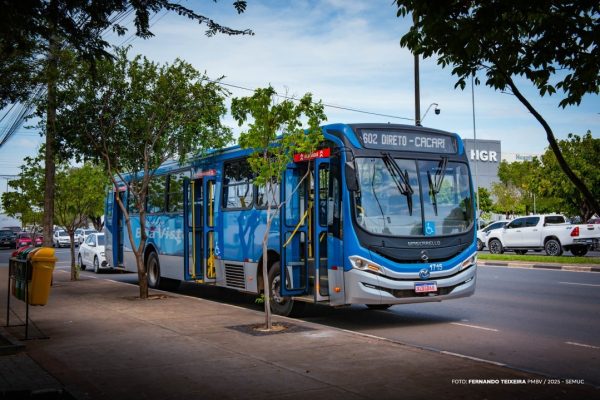 Boa Vista mantém serviços essenciais durante feriado da Consciência Negra 4 54415983995 9838195c89 k