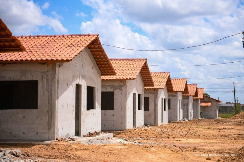 Prazo final para inscrições do Minha Casa, Minha Vida 1 54877442659 91827ca002 k