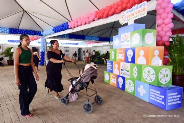 Ação municipal em Caranã promove Outubro Rosa e Novembro Azul 9 54894742935 aaeba50748 b1