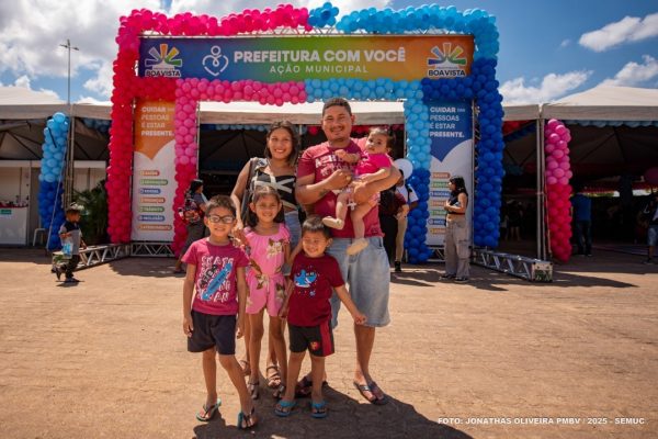 54894835034 be799969e4 k