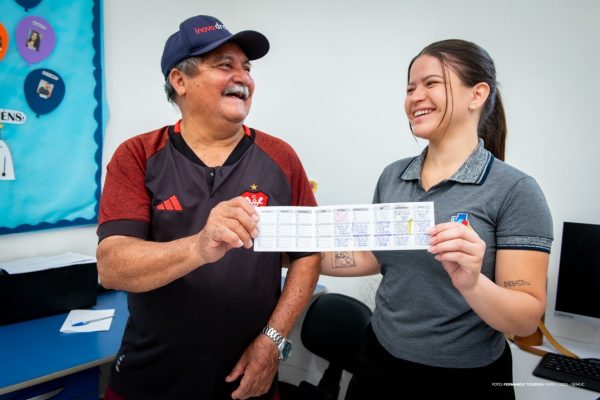 Boa Vista lança campanha de vacinação contra a influenza 6 54898133267 440f1f219b k