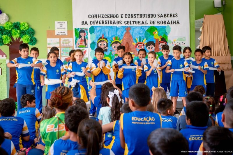 11ª Mostra celebra inclusão e protagonismo de estudantes com deficiência 1 54901896496 d95c561bc0 k