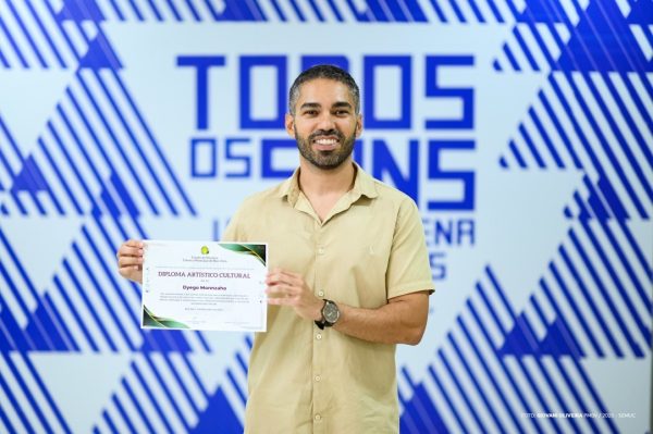 Câmara de Boa Vista homenageia presidente da Fetec, Dyego Monnzaho 4 54901991861 ddb294b8ad k