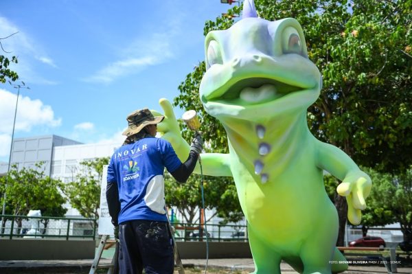 54906162890 2083086142 k