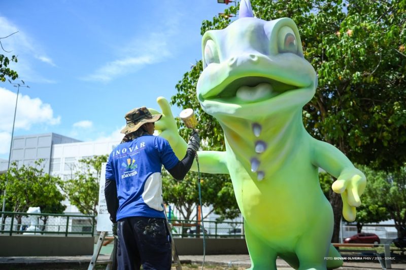 Selvinhas Amazônicas de Boa Vista ganham novas cores e recuperação 1 54906162890 2083086142 k