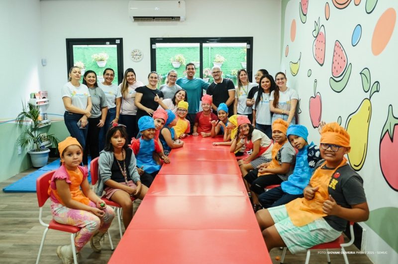 CETEA realiza 5ª edição do IntegraTEA com oficinas inclusivas 1 54906935997 8cc18c5ecc k