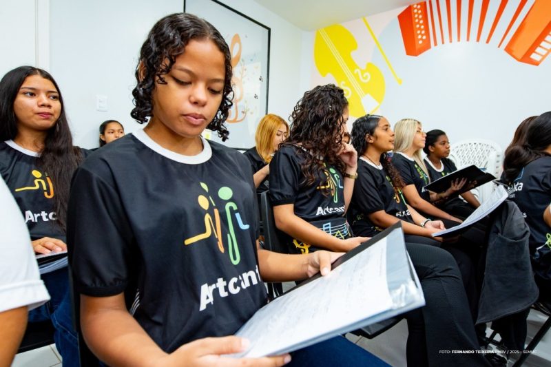 Coral Artcanto prepara ópera natalina sobre fé e empatia 1 54908274093