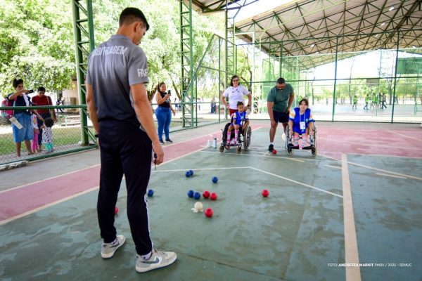 54922611812 551cadbcd2 k