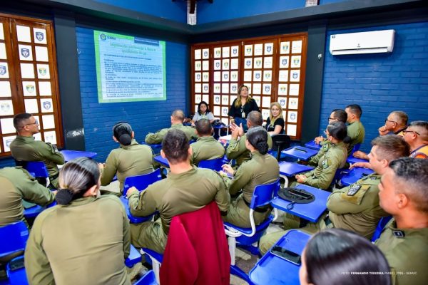 54923366241 31387e06f7 k